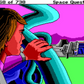 Space Quest III: The Pirates Of Pestulon