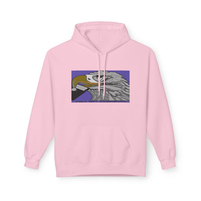Eagle Soft Incorporated - Hoodie Printify