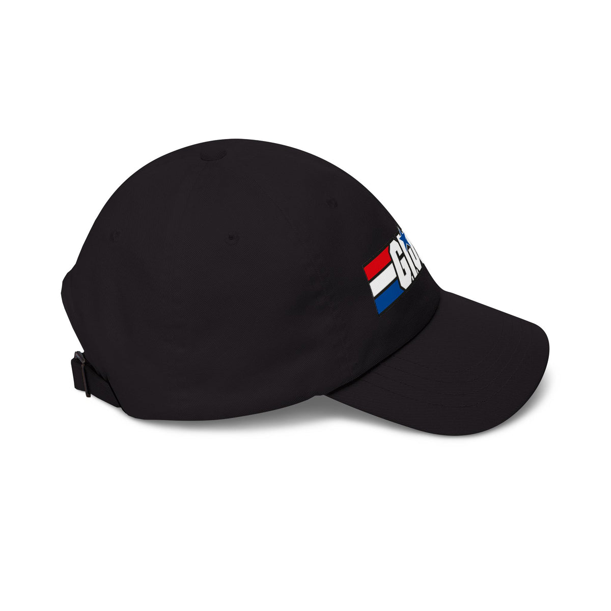 G.I. Joe - Dad Cap Printify