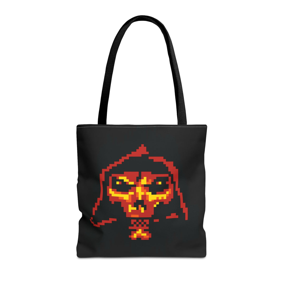 Diablo - Tas Printify