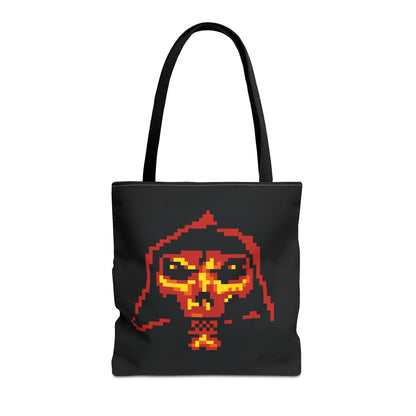 Diablo - Tas Printify