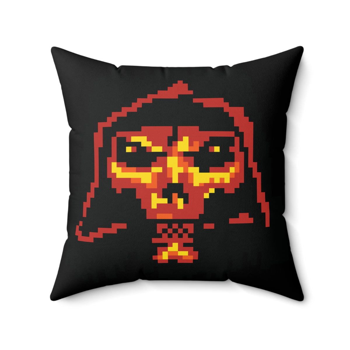 Diablo - Kussen Printify