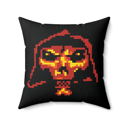 Diablo - Kussen Printify