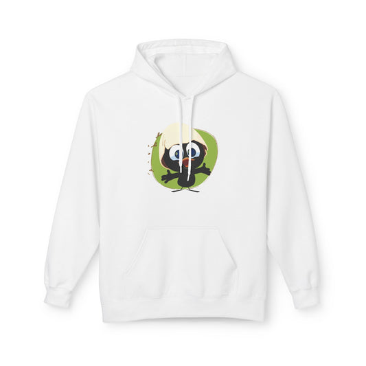 Calimero - Hoodie Printify