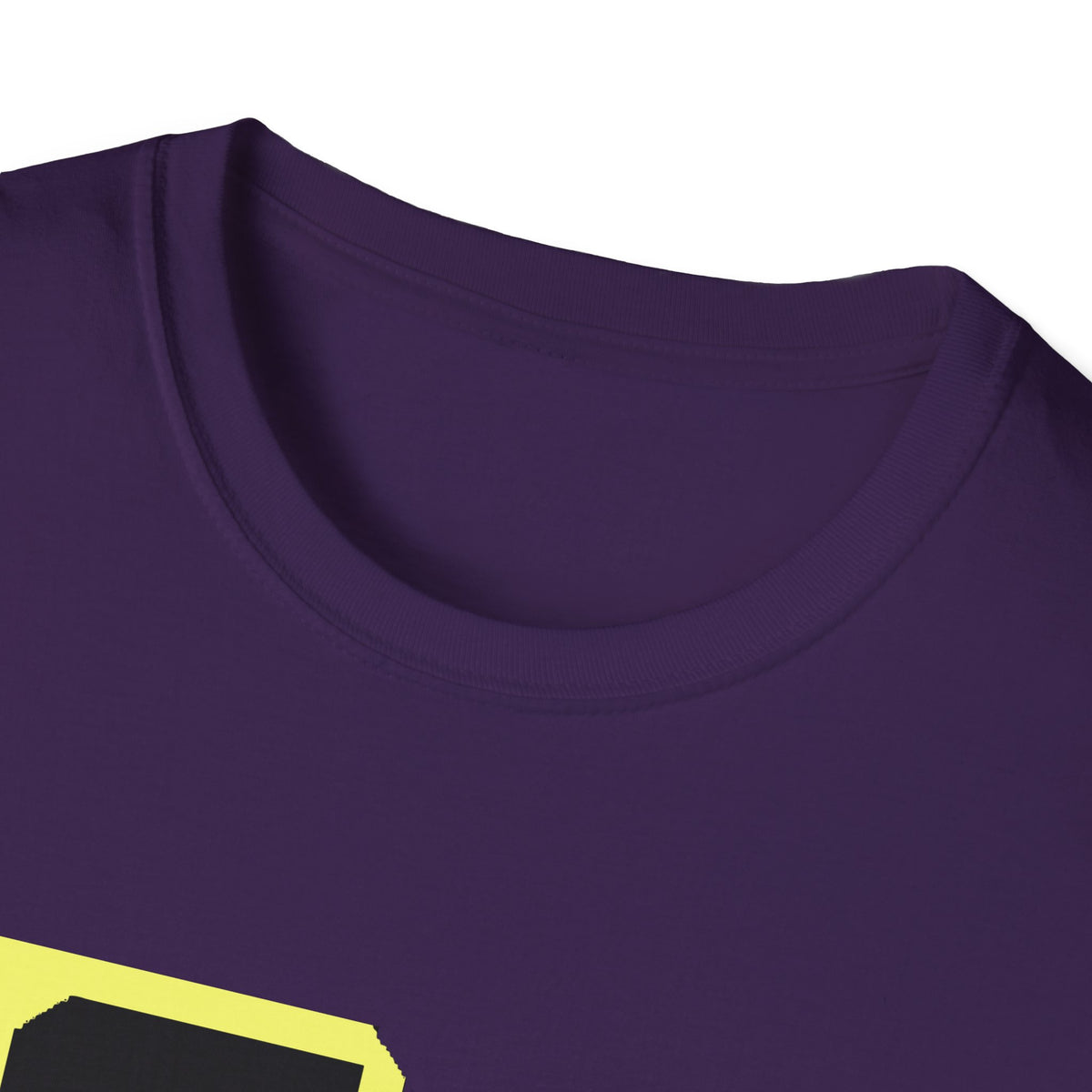 Space Taxi - T-shirt Printify