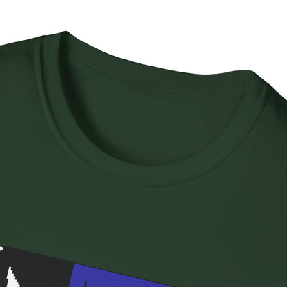 Pirates! - T-shirt Printify