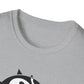 Felix the Cat T-Shirt