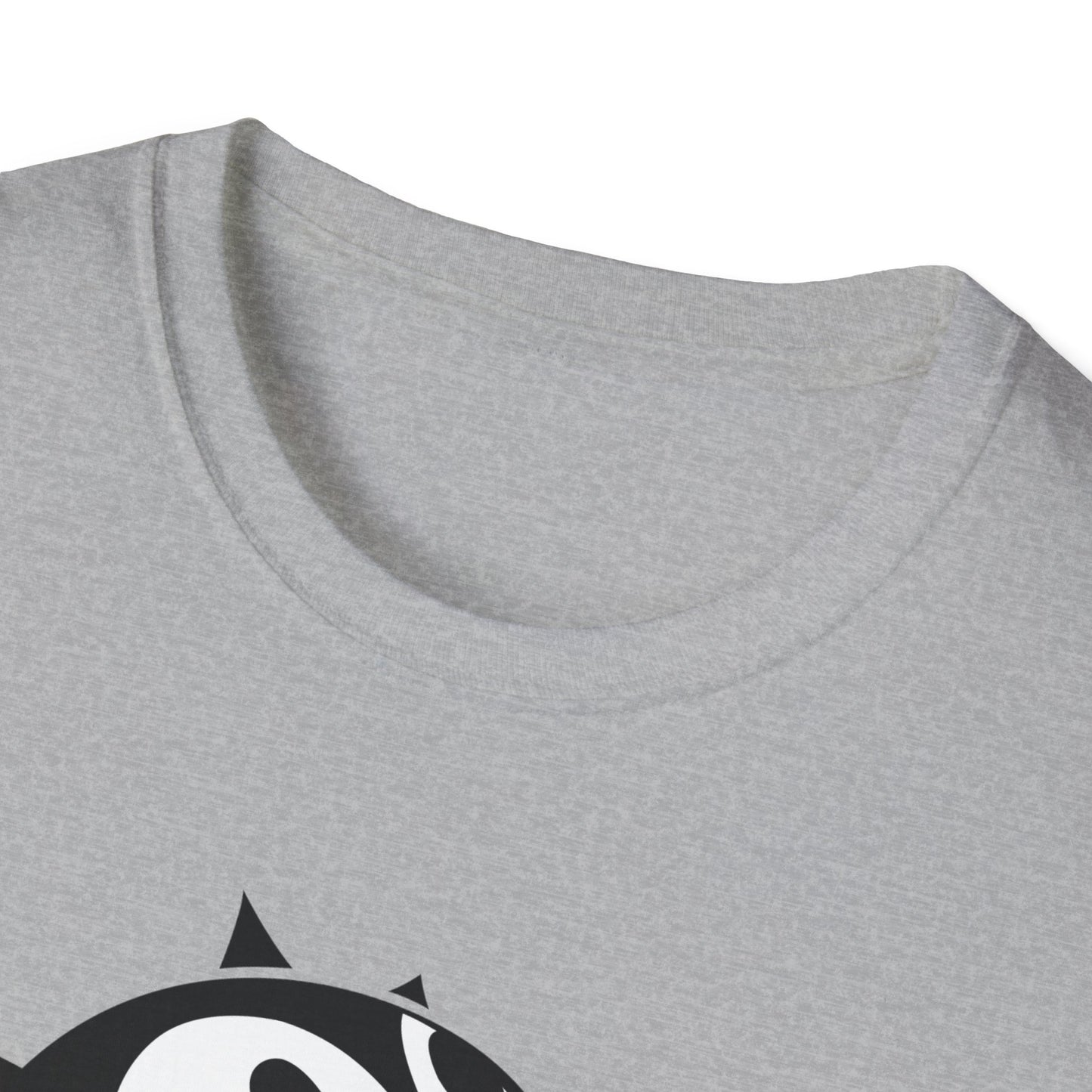 Felix the Cat T-Shirt