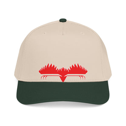 Firebird - Baseball Cap Printify