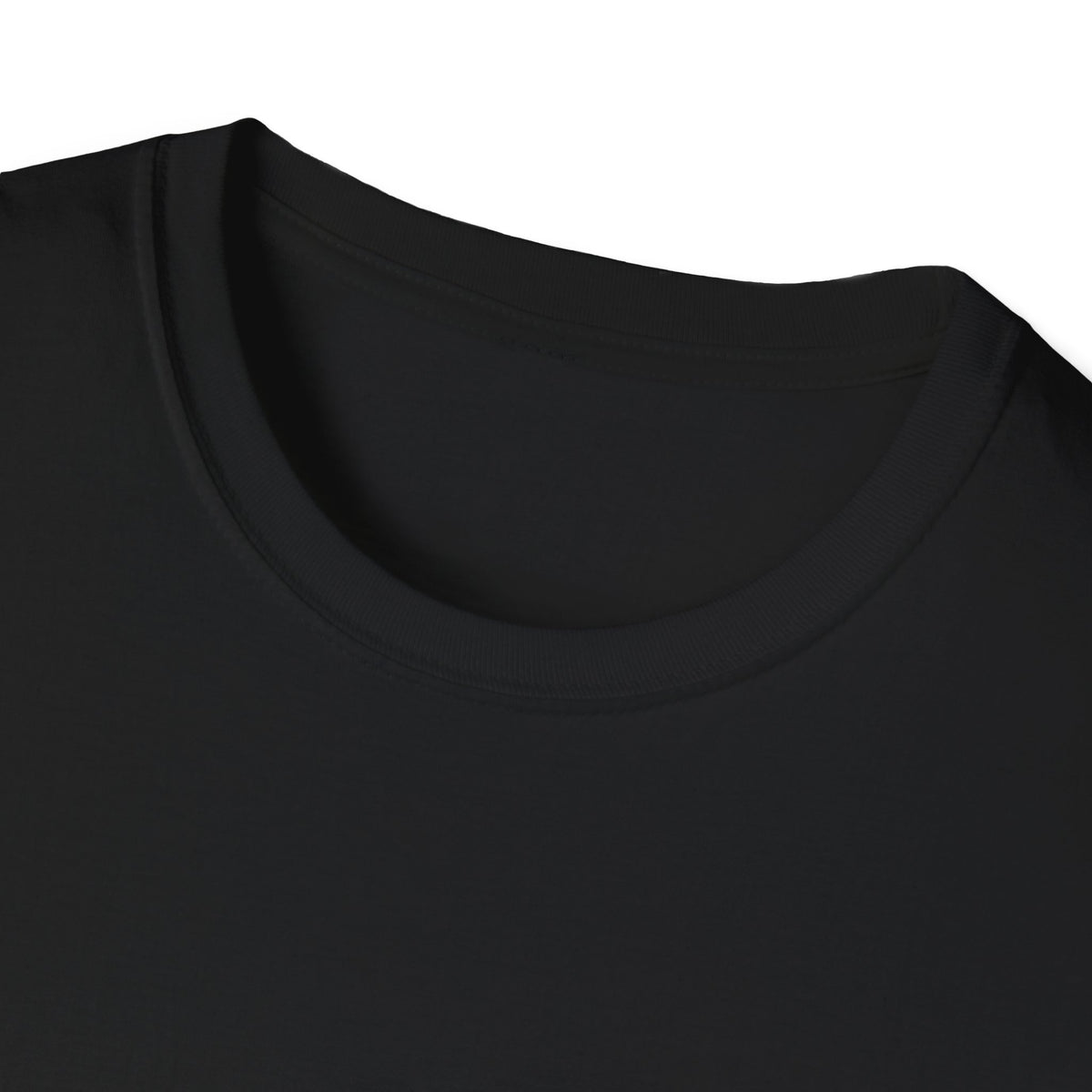 Turrican II - T-shirt Printify