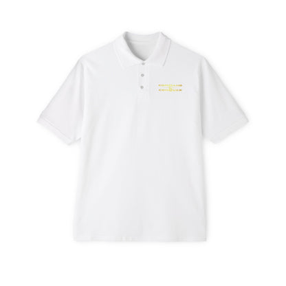 Command & Conquer - Polo Printify