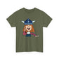 Wicky the Viking Unisex T-Shirt