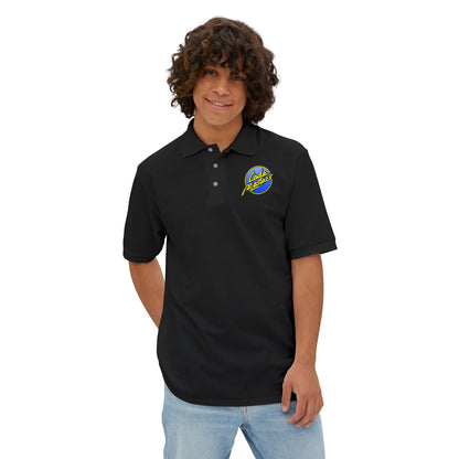 Codemasters - Polo Printify