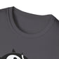 Felix the Cat T-Shirt