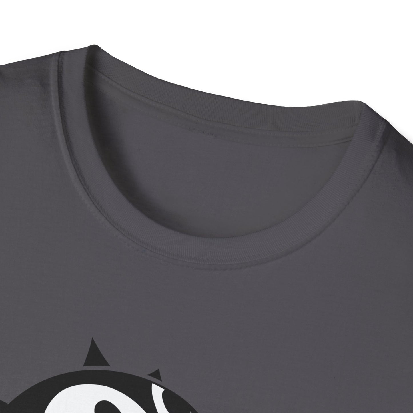 Felix the Cat T-Shirt
