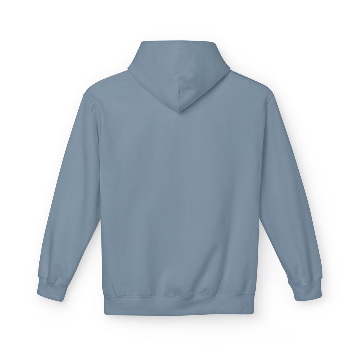 Commander Keen (Neural Stunner) - Hoodie Printify