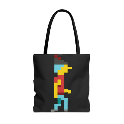 King's Quest - Tas Printify