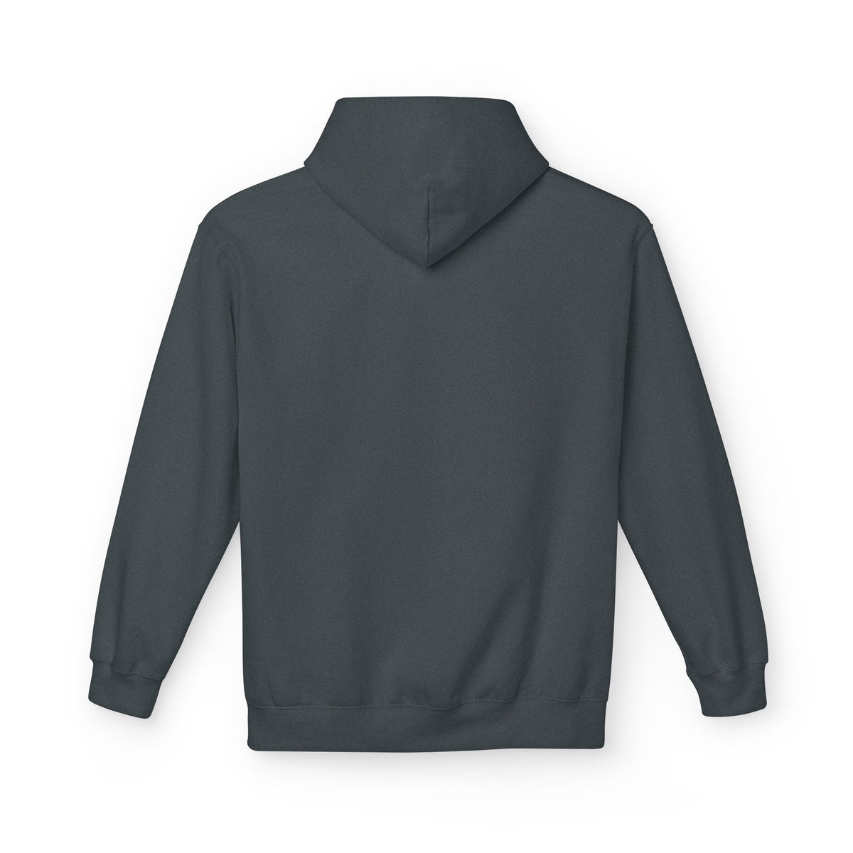 Wickie de Viking - Hoodie Printify