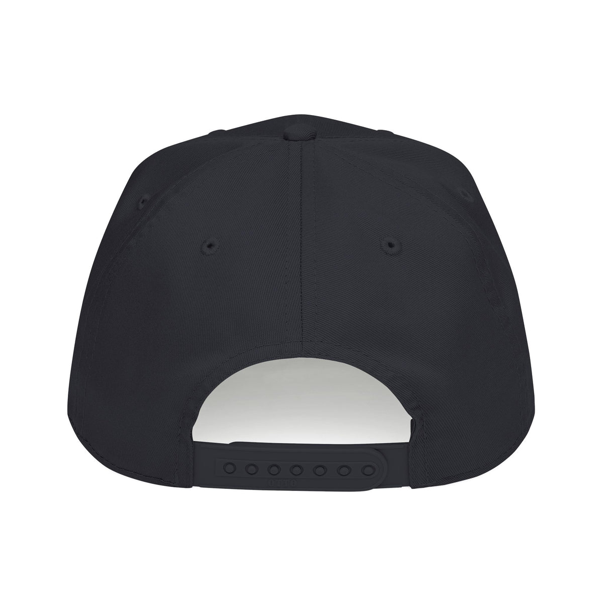 Doom - Baseball Cap Printify