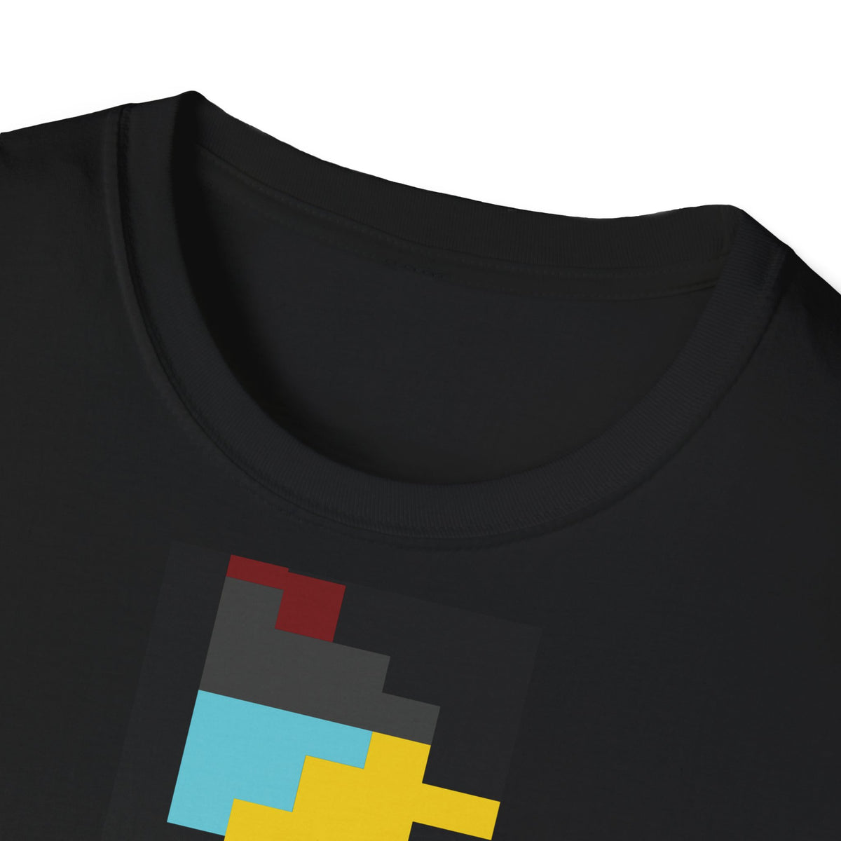 King's Quest - T-shirt Printify