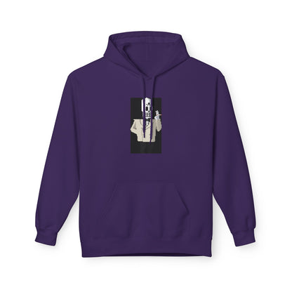 Grim Fandango - Hoodie Printify