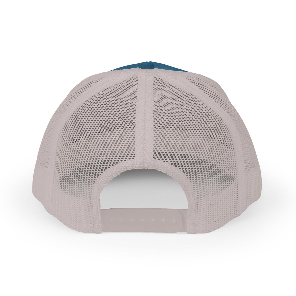 Champion - Snapback Truckerpet Printify