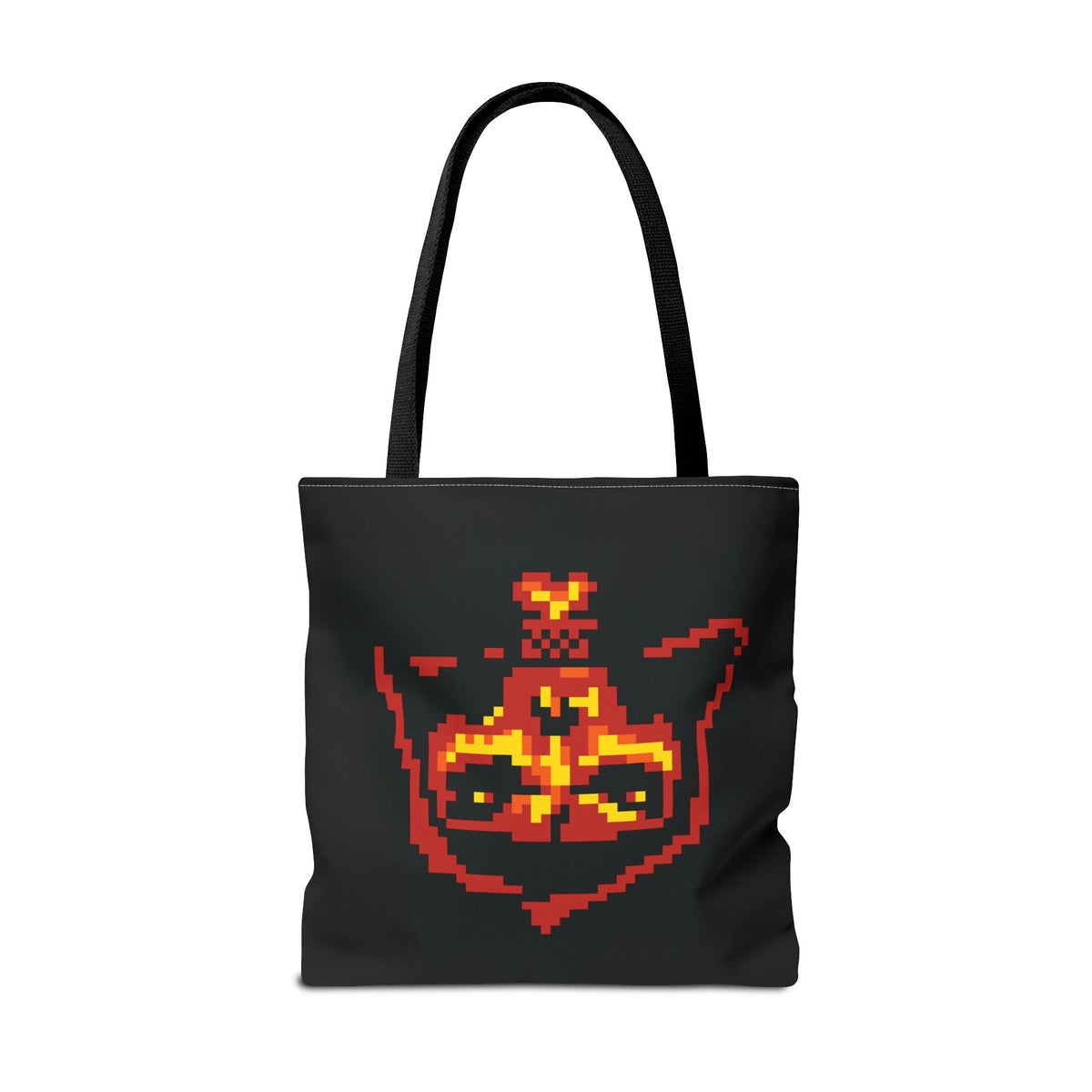 Diablo - Tas Printify