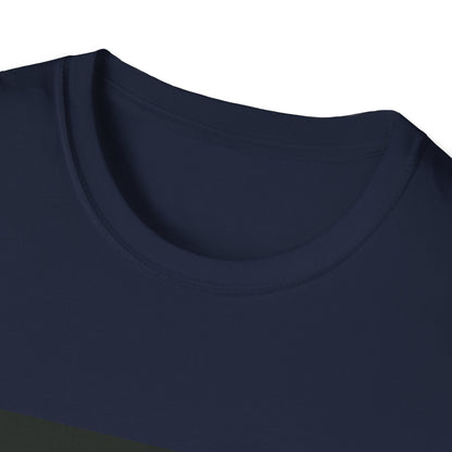 Lemmings - T-shirt Printify