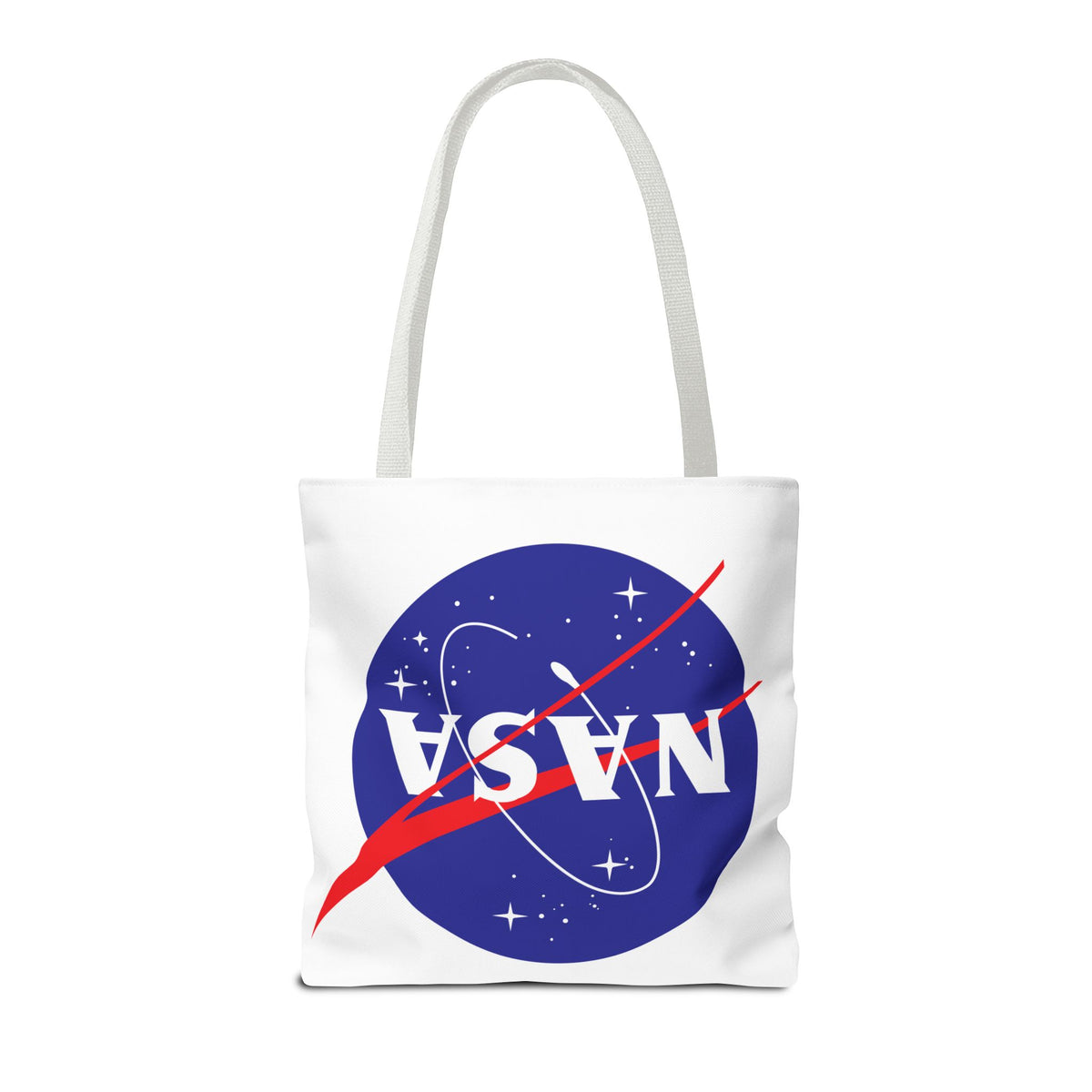 NASA - Tas Printify