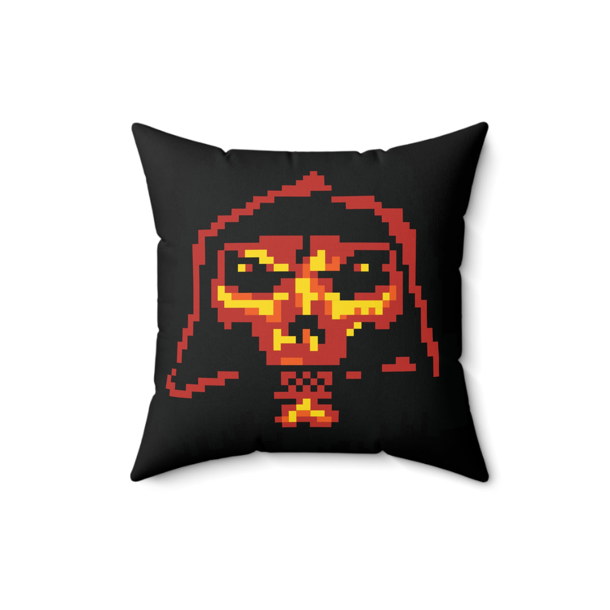 Diablo - Kussen Printify