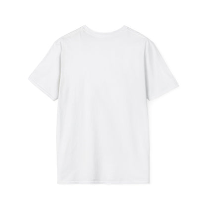 Command & Conquer - T-shirt Printify