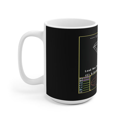 Elite - Mok Printify