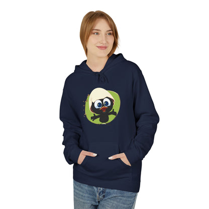 Calimero - Hoodie Printify