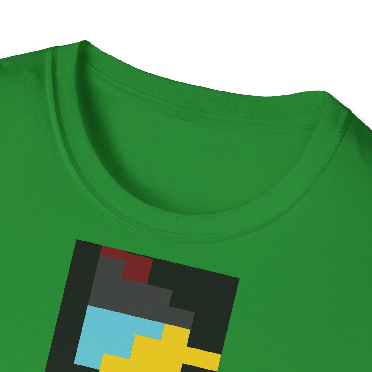 King's Quest - T-shirt Printify