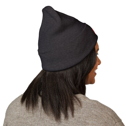 MS-DOS - Beanie Printify