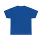 Wolfenstein 3D Retro T-Shirt
