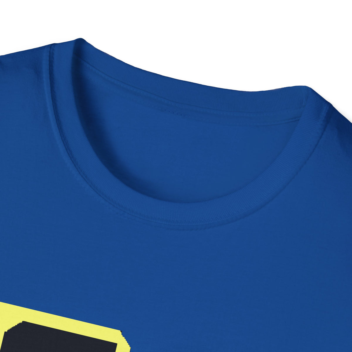 Space Taxi - T-shirt Printify