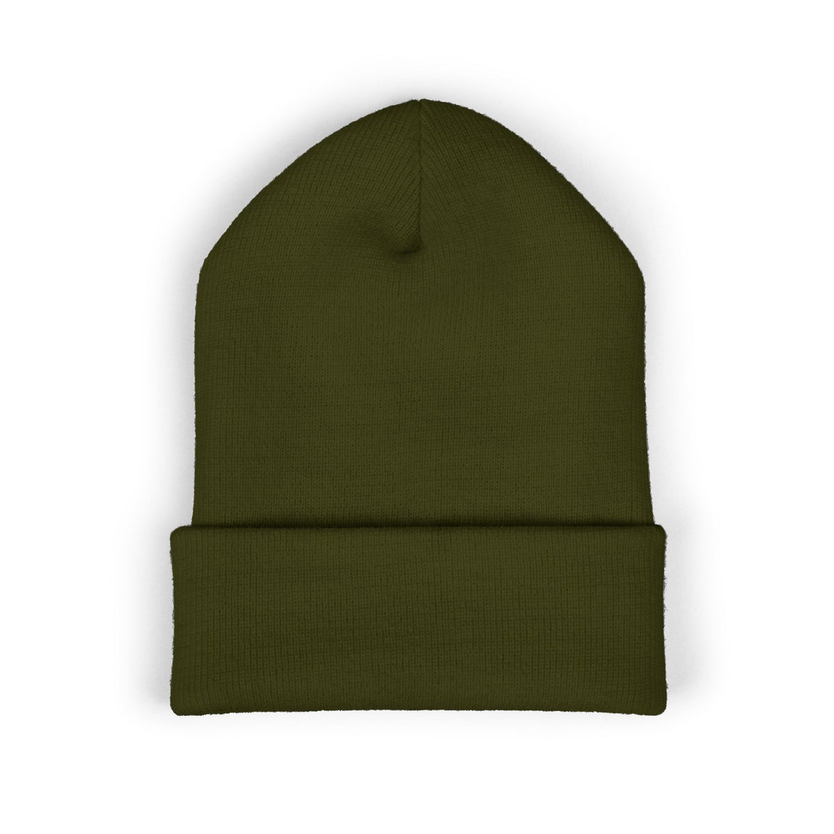 Codemasters - Beanie Printify
