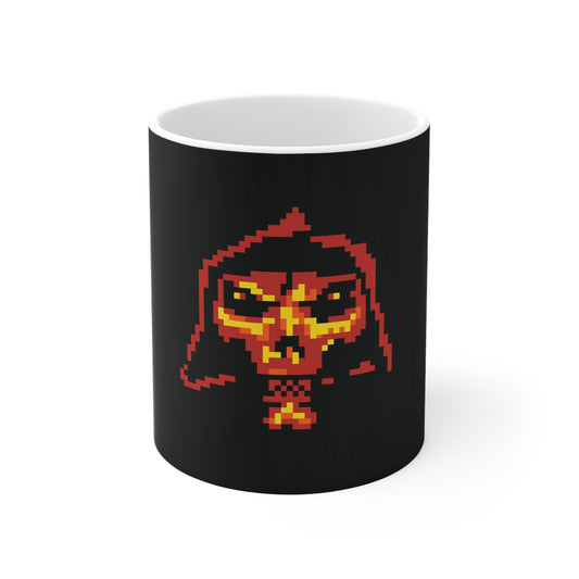 Diablo - Mok Printify