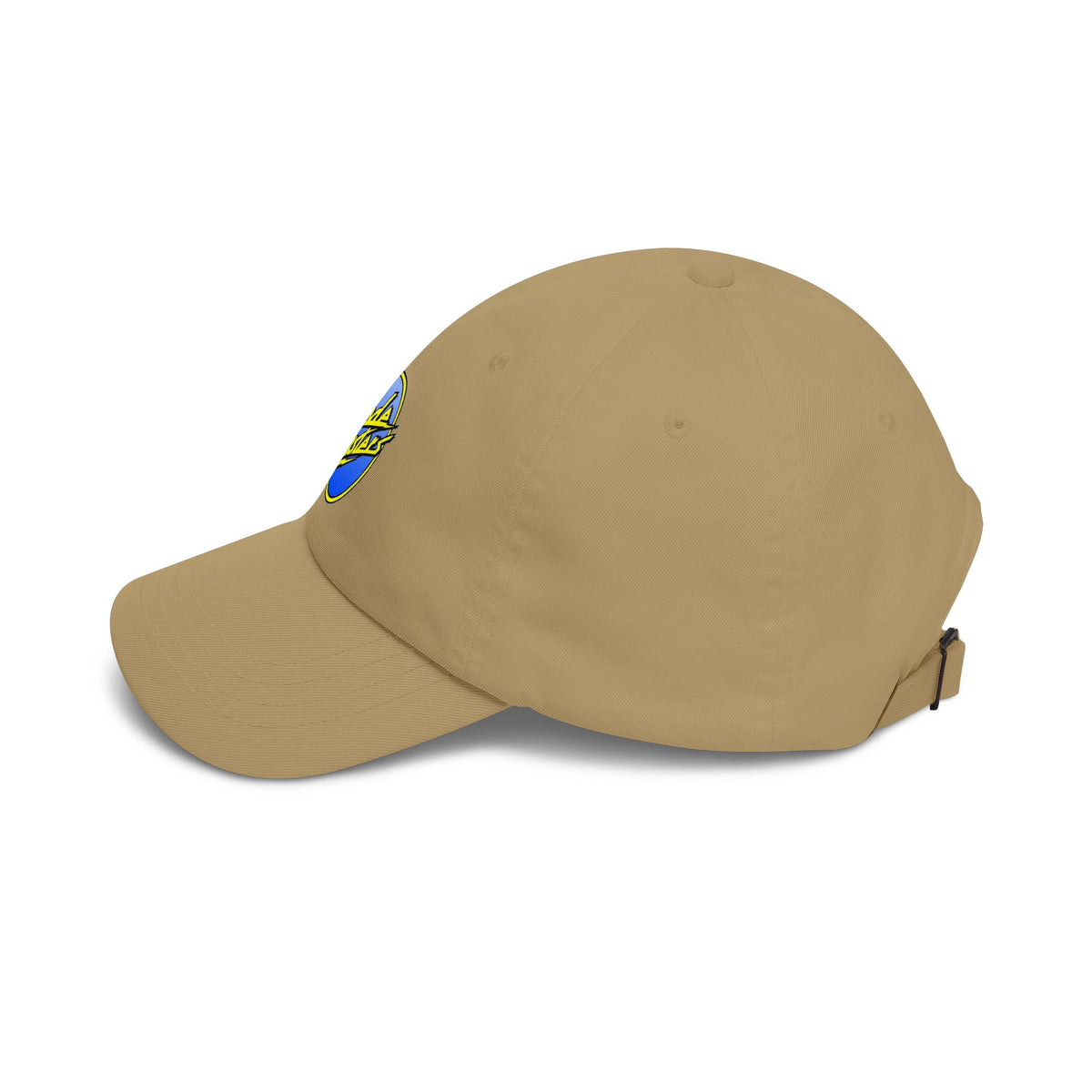 Codemasters - Dad Cap Printify