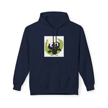 Calimero - Hoodie Printify