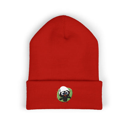 Calimero - Beanie Printify