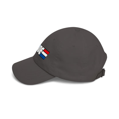 G.I. Joe - Dad Cap Printify