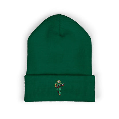Doom - Beanie Printify
