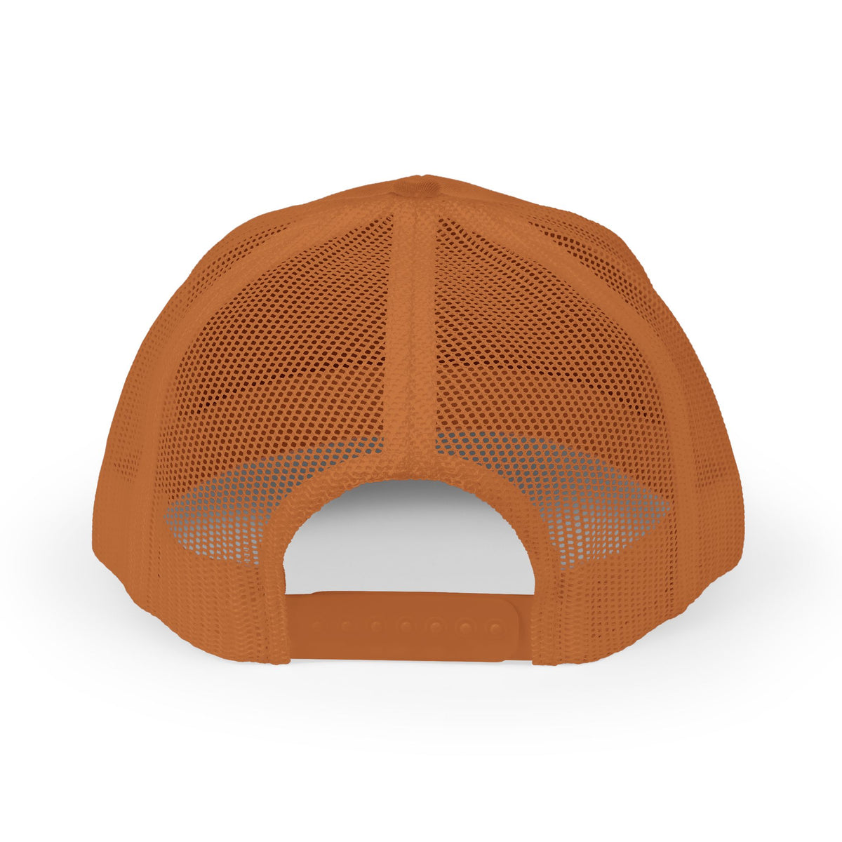 Doom - Snapback Truckerpet Printify