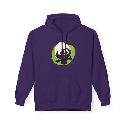 Calimero - Hoodie Printify