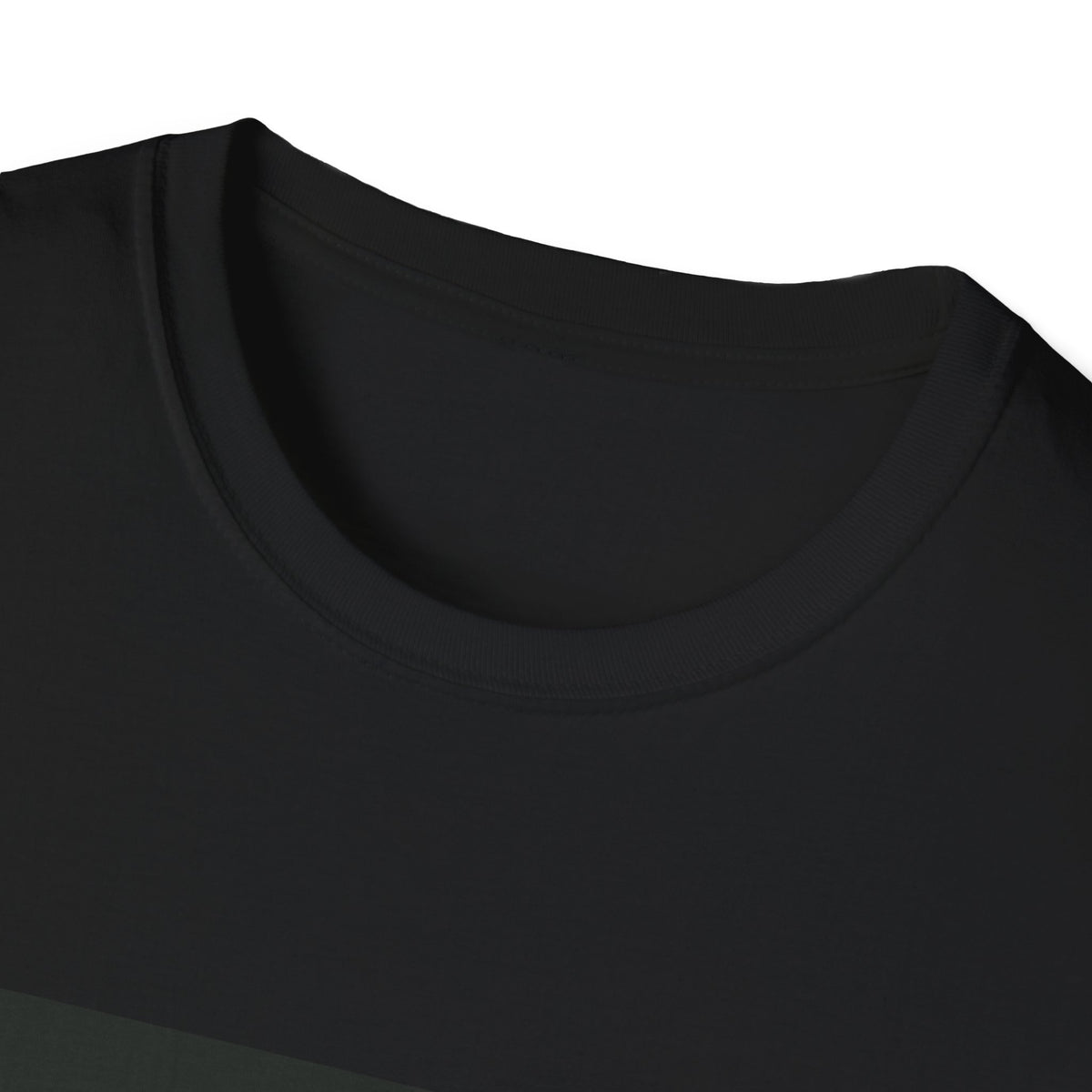 Lemmings - T-shirt Printify