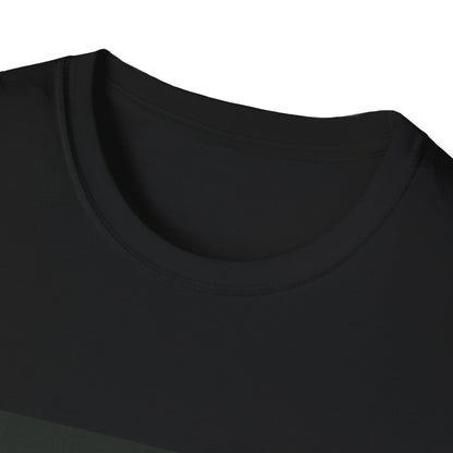 Lemmings - T-shirt Printify
