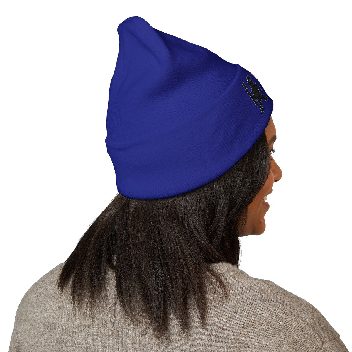 Bruce Lee Characters - Beanie Printify