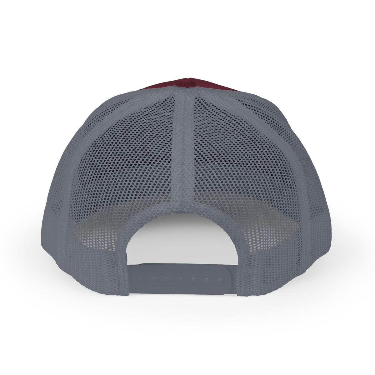 Firebird - Snapback Truckerpet Printify